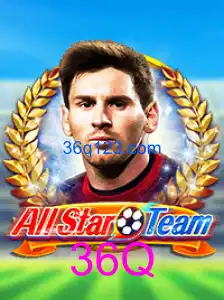 AllStarTeam