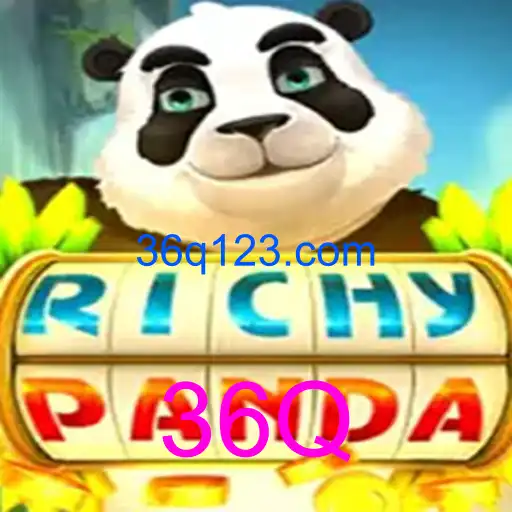 RichyPanda