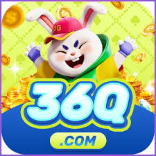 36Q Logo